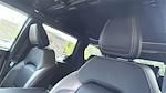 2025 Ford Bronco 4WD SUV for sale #KFA84343 - photo 30