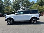 2025 Ford Bronco 4WD SUV for sale #KFA84343 - photo 5