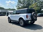 2025 Ford Bronco 4WD SUV for sale #KFA84343 - photo 6