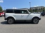 2025 Ford Bronco 4WD SUV for sale #KFA84343 - photo 8