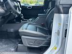 2025 Ford Bronco 4WD SUV for sale #KFA84343 - photo 9