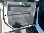 2025 Ford Bronco 4WD SUV for sale #KFA86563 - photo 10