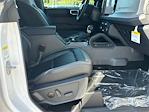2025 Ford Bronco 4WD SUV for sale #KFA86563 - photo 13