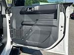 2025 Ford Bronco 4WD SUV for sale #KFA86563 - photo 14