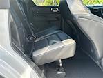 2025 Ford Bronco 4WD SUV for sale #KFA86563 - photo 15