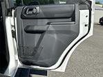 2025 Ford Bronco 4WD SUV for sale #KFA86563 - photo 16