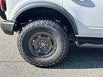 2025 Ford Bronco 4WD SUV for sale #KFA86563 - photo 17