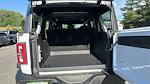 2025 Ford Bronco 4WD SUV for sale #KFA86563 - photo 18