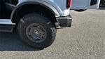 2025 Ford Bronco 4WD SUV for sale #KFA86563 - photo 19