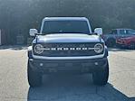 2025 Ford Bronco 4WD SUV for sale #KFA86563 - photo 3