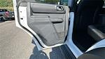2025 Ford Bronco 4WD SUV for sale #KFA86563 - photo 20