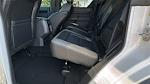2025 Ford Bronco 4WD SUV for sale #KFA86563 - photo 21