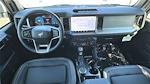 2025 Ford Bronco 4WD SUV for sale #KFA86563 - photo 22