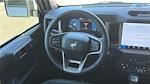2025 Ford Bronco 4WD SUV for sale #KFA86563 - photo 23