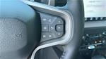 2025 Ford Bronco 4WD SUV for sale #KFA86563 - photo 25