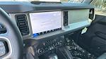 2025 Ford Bronco 4WD SUV for sale #KFA86563 - photo 28
