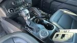 2025 Ford Bronco 4WD SUV for sale #KFA86563 - photo 29