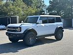 2025 Ford Bronco 4WD SUV for sale #KFA86563 - photo 4