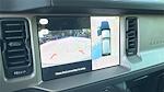 2025 Ford Bronco 4WD SUV for sale #KFA86563 - photo 30