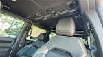 2025 Ford Bronco 4WD SUV for sale #KFA86563 - photo 31
