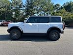 2025 Ford Bronco 4WD SUV for sale #KFA86563 - photo 5
