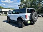 2025 Ford Bronco 4WD SUV for sale #KFA86563 - photo 6