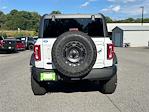 2025 Ford Bronco 4WD SUV for sale #KFA86563 - photo 7
