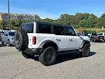 2025 Ford Bronco 4WD SUV for sale #KFA86563 - photo 2