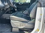 2025 Ford Bronco 4WD SUV for sale #KFA86563 - photo 9