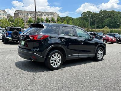 2014 Mazda CX-5 4x4 SUV for sale #KFA87100A - photo 2