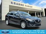 2014 Mazda CX-5 4x4 SUV for sale #KFA87100A - photo 1