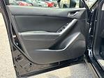 2014 Mazda CX-5 4x4 SUV for sale #KFA87100A - photo 10