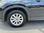 2014 Mazda CX-5 4x4 SUV for sale #KFA87100A - photo 11