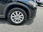 2014 Mazda CX-5 4x4 SUV for sale #KFA87100A - photo 12