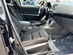 2014 Mazda CX-5 4x4 SUV for sale #KFA87100A - photo 13