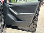 2014 Mazda CX-5 4x4 SUV for sale #KFA87100A - photo 14