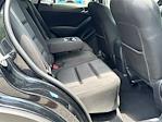 2014 Mazda CX-5 4x4 SUV for sale #KFA87100A - photo 15