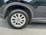 2014 Mazda CX-5 4x4 SUV for sale #KFA87100A - photo 17