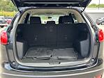 2014 Mazda CX-5 4x4 SUV for sale #KFA87100A - photo 18
