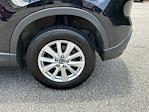 2014 Mazda CX-5 4x4 SUV for sale #KFA87100A - photo 19