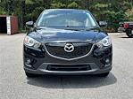 2014 Mazda CX-5 4x4 SUV for sale #KFA87100A - photo 3