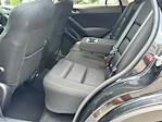 2014 Mazda CX-5 4x4 SUV for sale #KFA87100A - photo 20