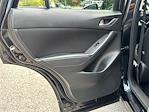 2014 Mazda CX-5 4x4 SUV for sale #KFA87100A - photo 21