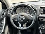 2014 Mazda CX-5 4x4 SUV for sale #KFA87100A - photo 23