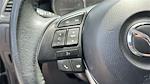 2014 Mazda CX-5 4x4 SUV for sale #KFA87100A - photo 24