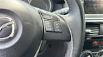 2014 Mazda CX-5 4x4 SUV for sale #KFA87100A - photo 25