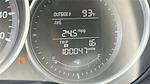 2014 Mazda CX-5 4x4 SUV for sale #KFA87100A - photo 27