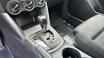 2014 Mazda CX-5 4x4 SUV for sale #KFA87100A - photo 29