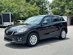 2014 Mazda CX-5 4x4 SUV for sale #KFA87100A - photo 4