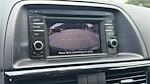 2014 Mazda CX-5 4x4 SUV for sale #KFA87100A - photo 30